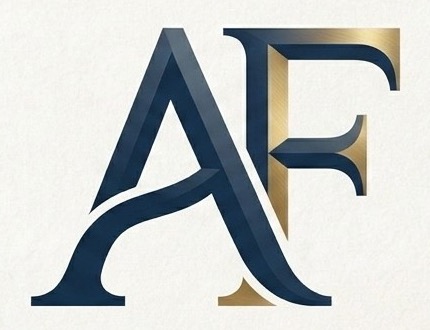 AF